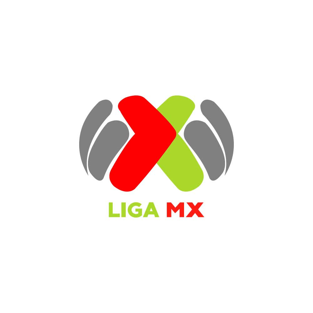 LigaMX