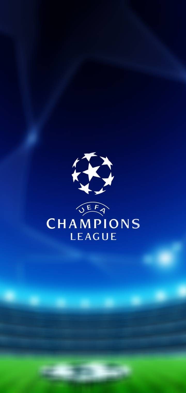 UEFA Champions League
