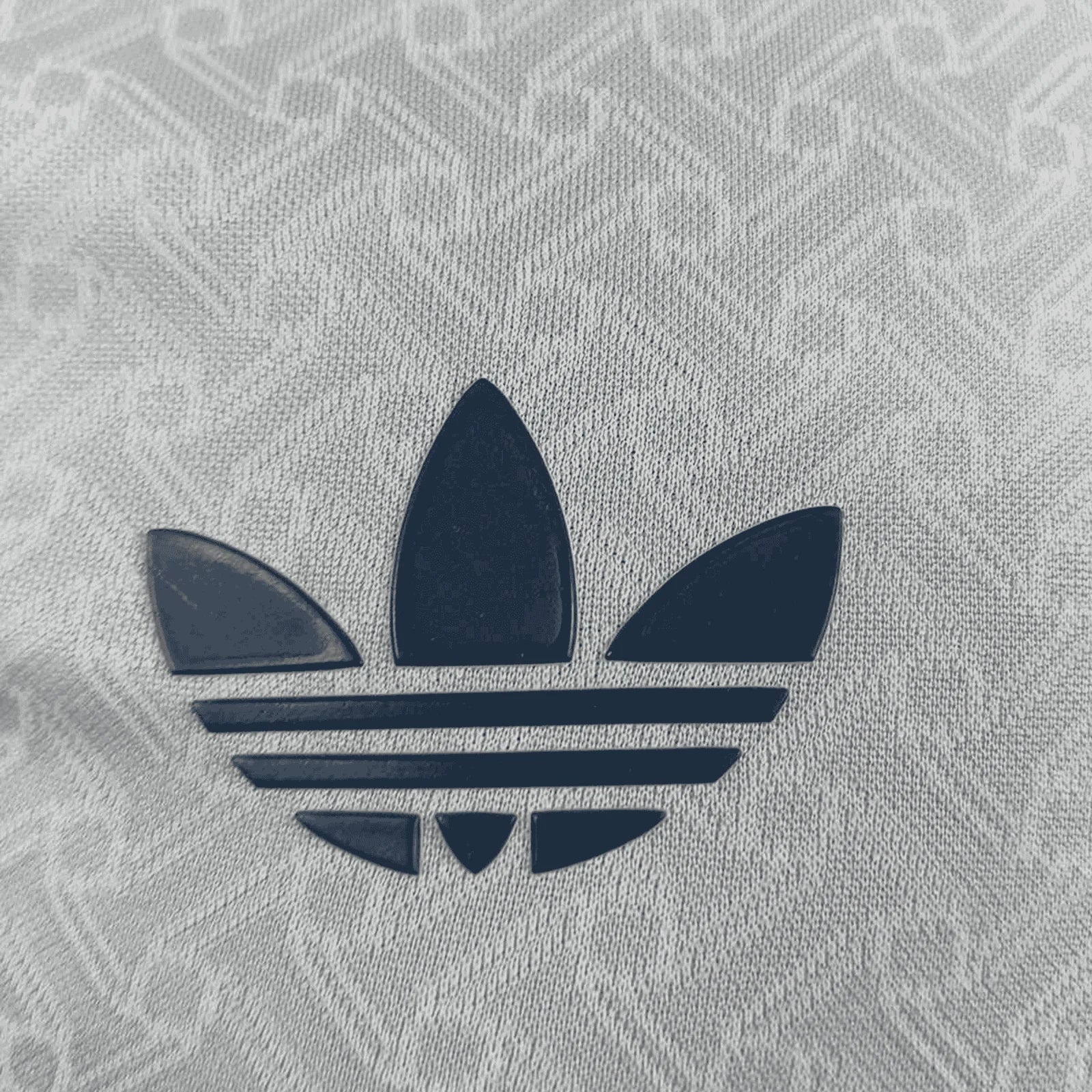 Playera Seleccion italia Mundial 2026 Version Jugador (Away) (Manga Corta)