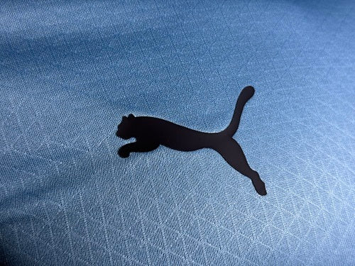 Playera Seleccion Manchester city 2026 Version Jugador (Manga Corta)